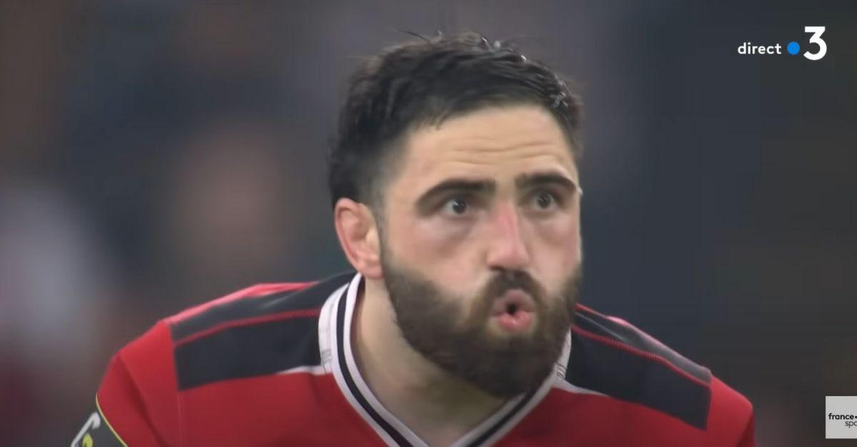 TOP 14. 111 sélections : cette légende des Wallabys veut faire passer un cap au LOU Rugby