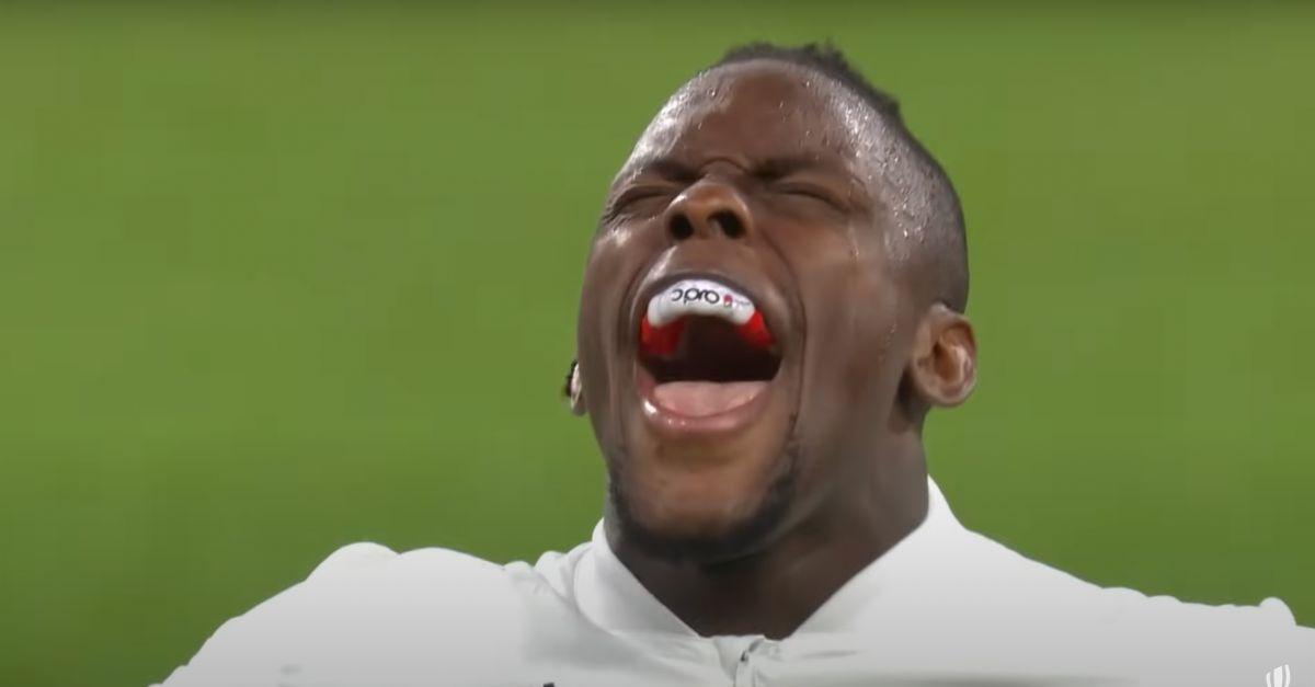 Super league. ''R360'' : une bombe prête à exploser sur le rugby mondial ?