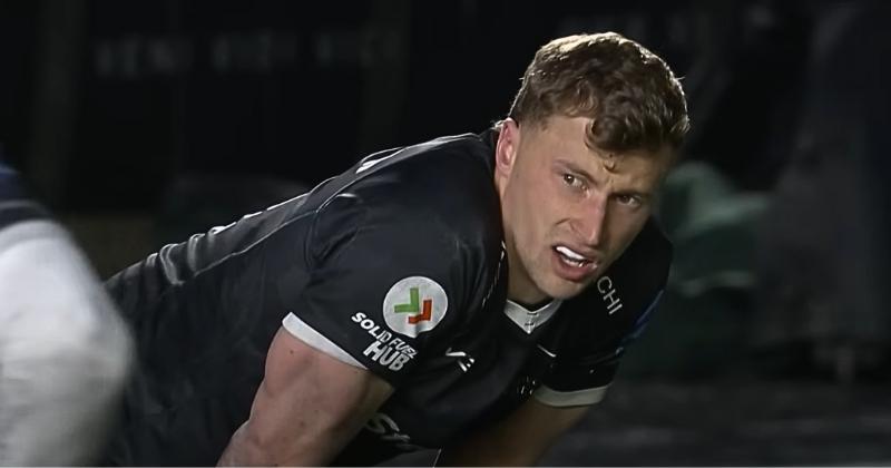 RUGBY. Nouveau riche, ce club anglais prêt à faire de l’ombre au Top 14