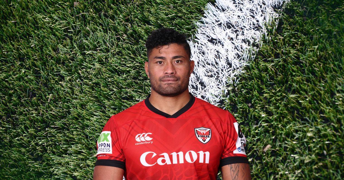 TRANSFERT. Red Bull donne des ailes à Newcastle : les Falcons recrutent à tour de bras