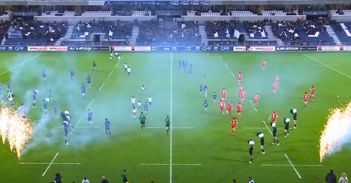 PRO D2. 700 000 € déboursés ''en urgence'', un président obligé de mettre la main à la poche