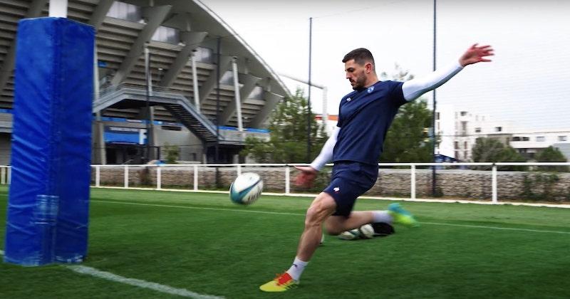 Vunipola, Saili, Bouthier… Vannes aura-t-il un XV de départ taillé pour survoler la ProD2 ?