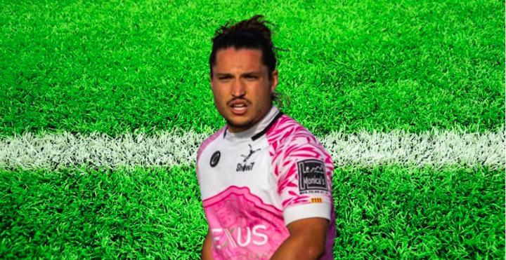 AMATEUR. Bons coups pas cher, fierté locale… pourquoi les clubs de Fédérale reviennent à la mode des recrues de Régionale ?