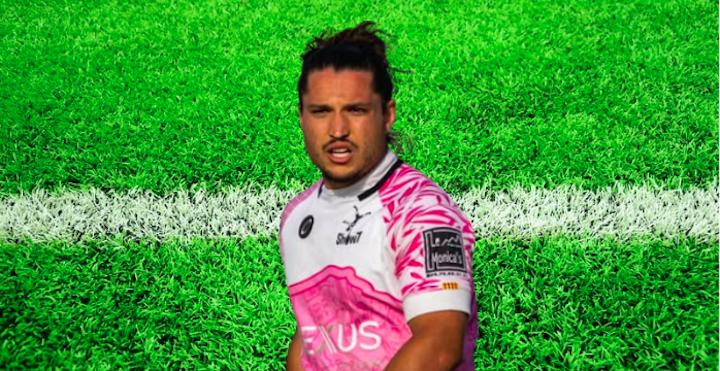 AMATEUR. Bons coups pas cher, fierté locale… pourquoi les clubs de Fédérale reviennent à la mode des recrues de Régionale ?