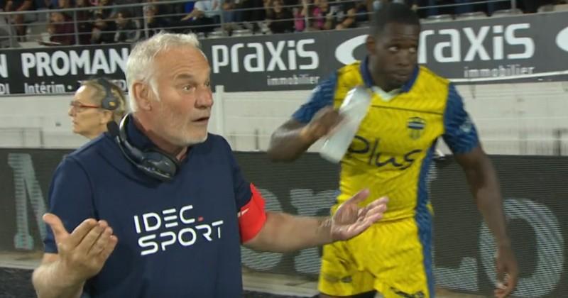 RUGBY. L'été rocambolesque de Xavier Péméja, de la retraite à la Pro D2