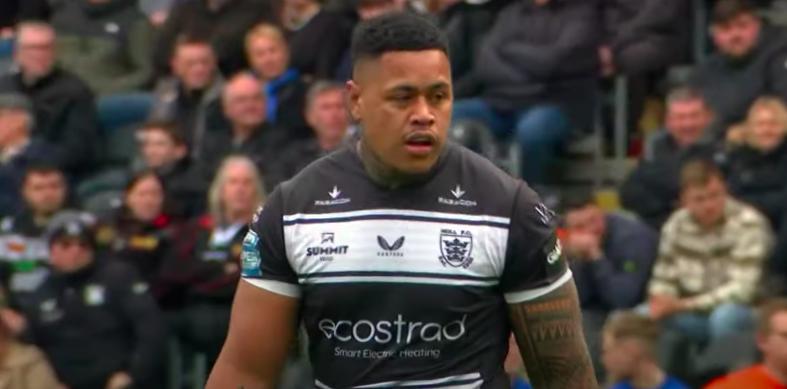 RUGBY. Pelé, Egiziano, Rasaku… Les 5 joueurs à suivre cette saison en Nationale 1