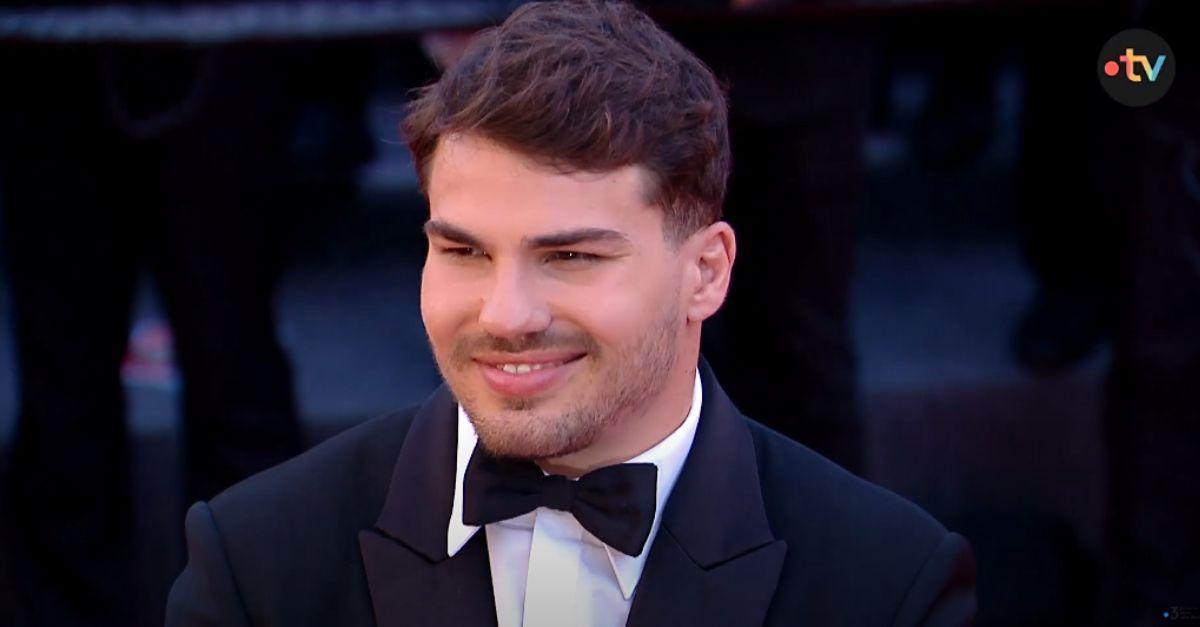 Mbappé, Riner… Ou se situe Antoine Dupont dans le sport français en termes de salaire ?