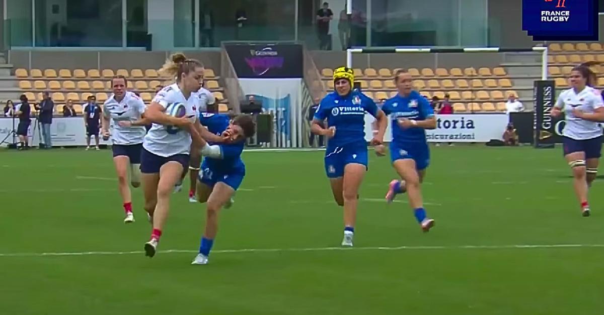 COUPE DU MONDE. France - Italie : victoire (presque) obligatoire pour viser TRÈS haut