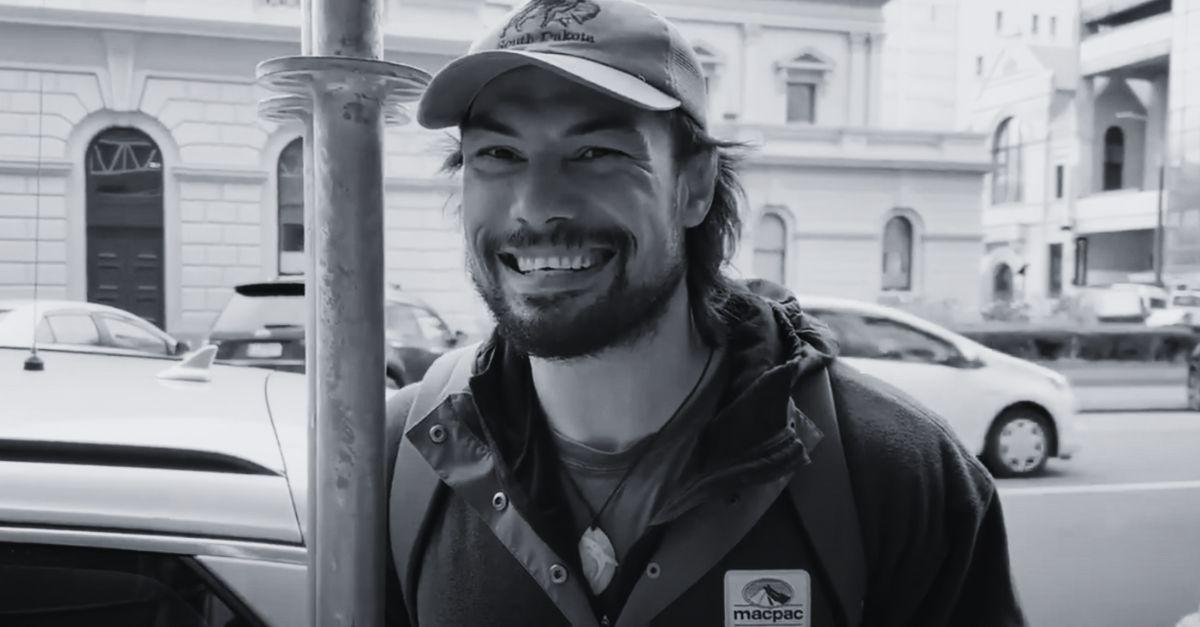 Carnet noir : Shane Christie est mort à 39 ans : une vie stoppée par les séquelles du rugby