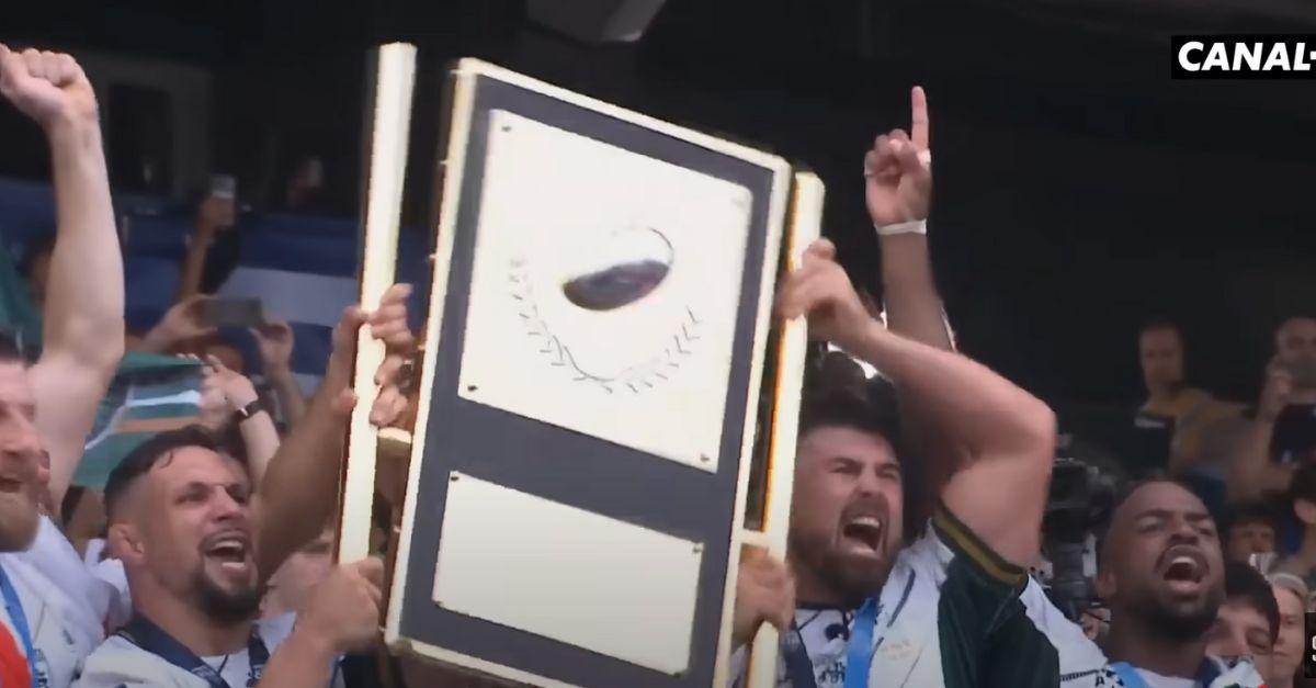 Pro D2 2025-2026 : Vannes pour rebondir, Grenoble pour briser la malédiction, Brive pour se racheter