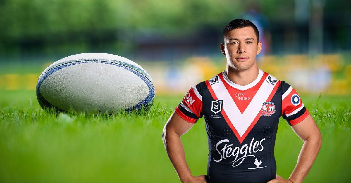 TOP 14. Du coup de poker au coup de maître ? Cette recrue impressionne déjà : ''Avec lui, ça va chauffer''