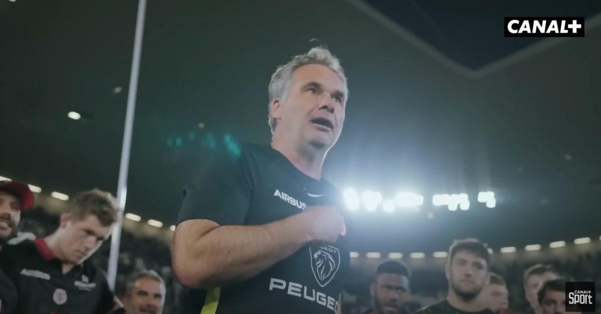 TOP 14. UBB, La Rochelle, Toulon… Les outsiders du Brennus derrière le Stade Toulousain