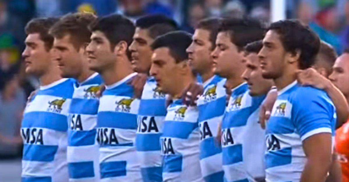 TRANSFERT. Cet ailier international passé par Toulon et Brive débarque à Narbonne