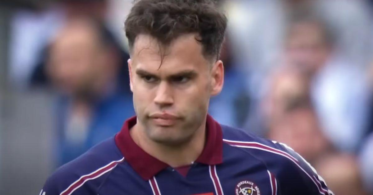 TOP 14. Recrutement clinquant, blessés à la pelle : la compo probable de l'UBB face au stade Rochelais