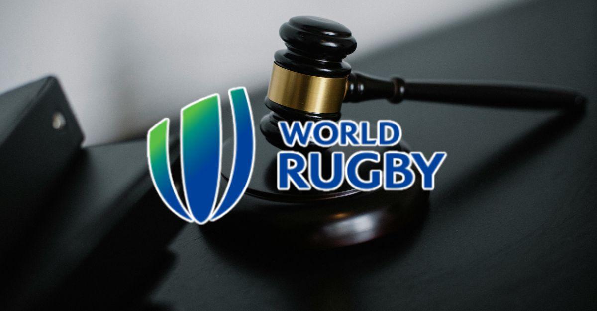 RUGBY. 100.000 chocs à la tête : ce Gallois aux 33 sélections atteint de démence s'en prend à World Rugby