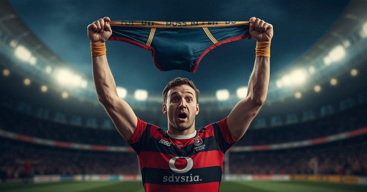 TOP 14. ''Et bientôt leur slip ?'' : transparence ou surveillance, pourquoi les joueurs ont failli faire grève ?