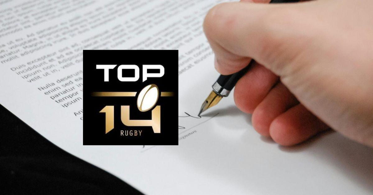 Top 14. Ces transferts sous-cotés qui vont (peut-être) faire basculer la saison
