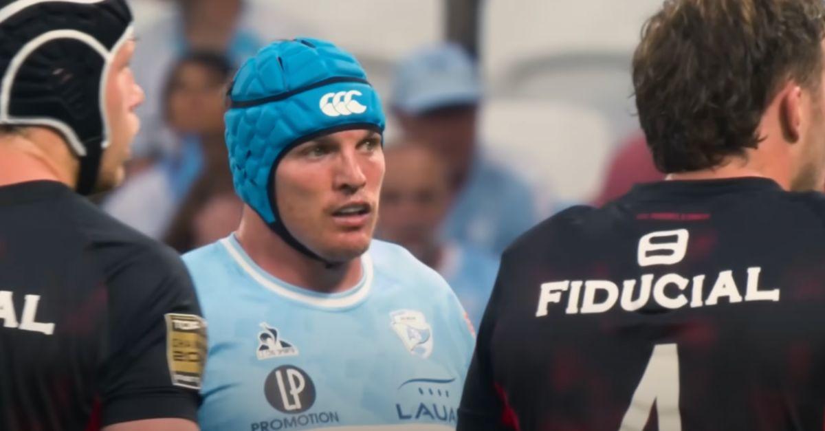 TOP 14. Spring prolonge, fin du feuilleton Patat-Travers, l’Aviron veut surfer sur sa vague