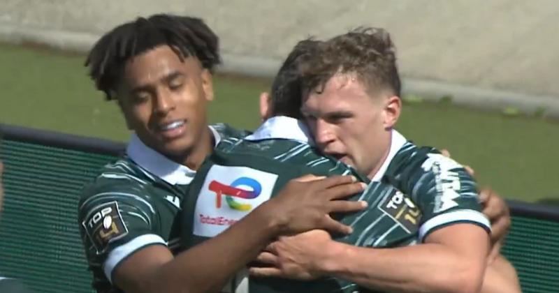 RUGBY. Sur un dossier chaud, un président de Top 14 charge le Stade Toulousain !