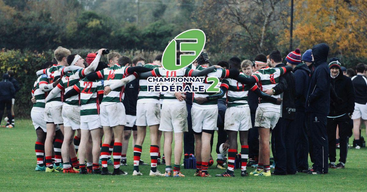 RUGBY. Un stage de cohésion tourne au cauchemar en Fédérale 2, un joueur radié après une agression choquante