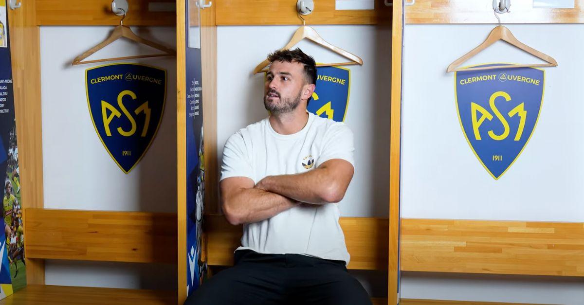 Top 14. Clermont a-t-il trouvé son 10 ? Les premiers enseignements sur Plummer