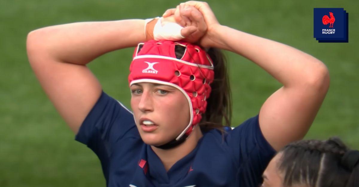 Coupe du monde. France/Angleterre : ces 6 Crunchs cruels où tout s’est joué à une poignée de points