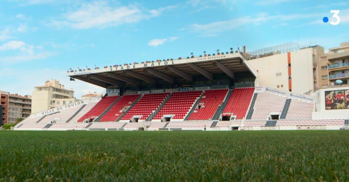 TOP 14. ''Entre 0 et 5 ans'' : le compte à rebours est lancé, Mayol peut-il encore évoluer… ou faut-il penser à l’exil pour le RCT ?