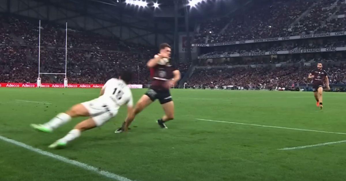 TOP 14. Pourquoi le RCT reste derrière Toulouse (et comment il compte recoller)