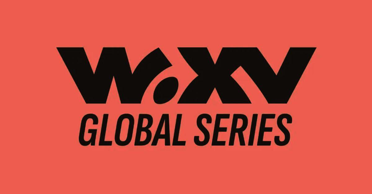 Plus de 100 matchs, 18 nations, le rugby féminin entre dans une nouvelle ère avec les WXV Global Series