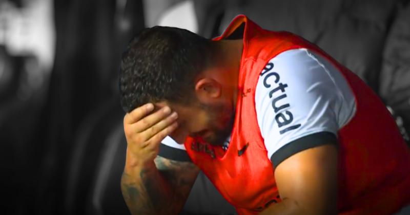 RUGBY. 1 596 : la stat’ effarante de la ‘‘branlée’’ du Stade Toulousain à Montpellier