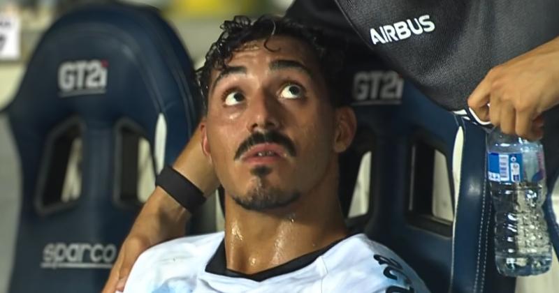 RUGBY. Inquiétude et mauvaise nouvelle pour Delibes et le Stade Toulousain ?