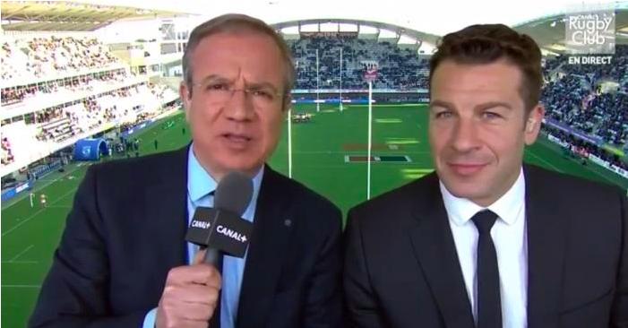 TOP 14. Comme pour OM/PSG, pourquoi Toulon/La Rochelle ne se jouera pas ce lundi ?