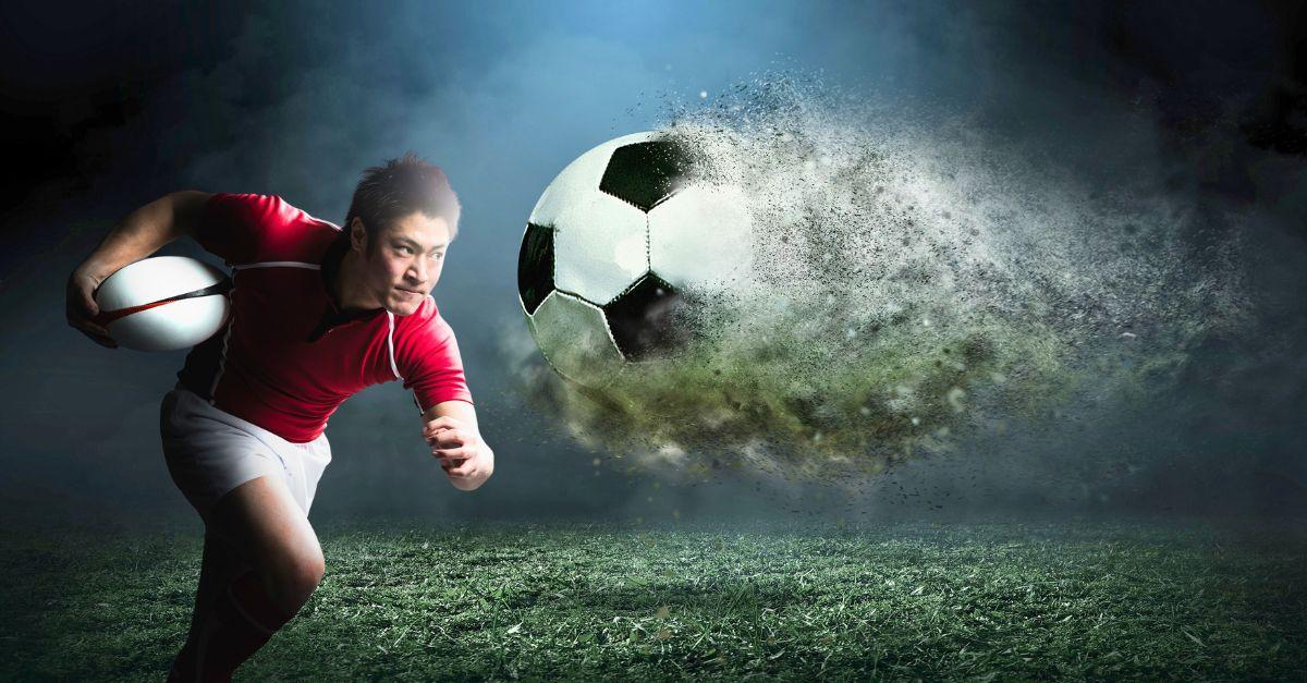 TOP 14. Les dates des phases finales fixées mais... le rugby pourrait s’incliner face au football