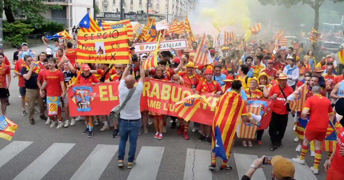TOP 14. Sanctions à venir ? Perpignan et le Racing convoqués devant la commission de discipline