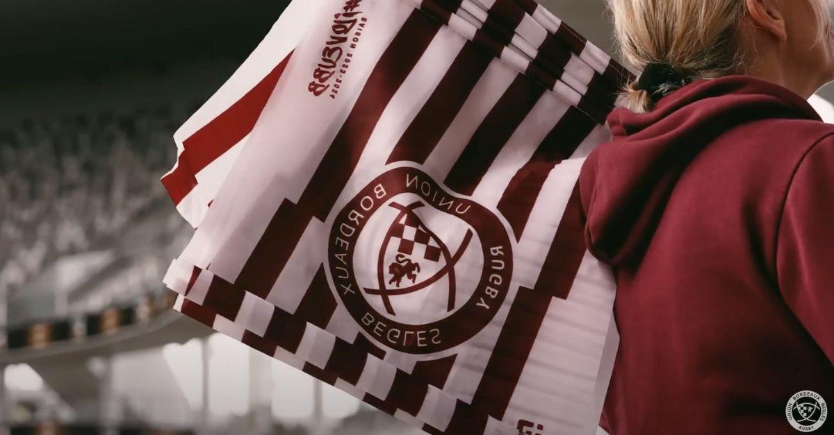 Top 14. Bordeaux-Bègles en quête d’un premier succès loin de Chaban : la compo de Yannick Bru