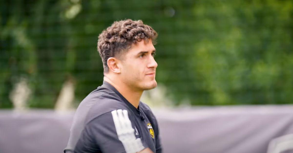 Top 14. Rochelais sous pression positive, Perpignan dos au mur : la compo des Maritimes