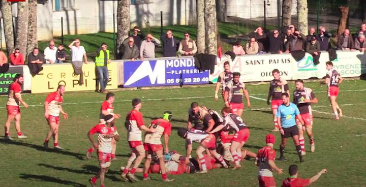 ''15000km dans la saison'' : pourquoi ce club de Nationale 2 va ''rouler bien plus'' que le Stade Toulousain ?