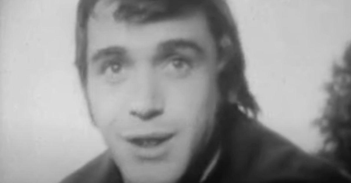 46 sélections d’affilée, 2 Grands Chelems, le rugby français a perdu l’un de ses plus grands soldats