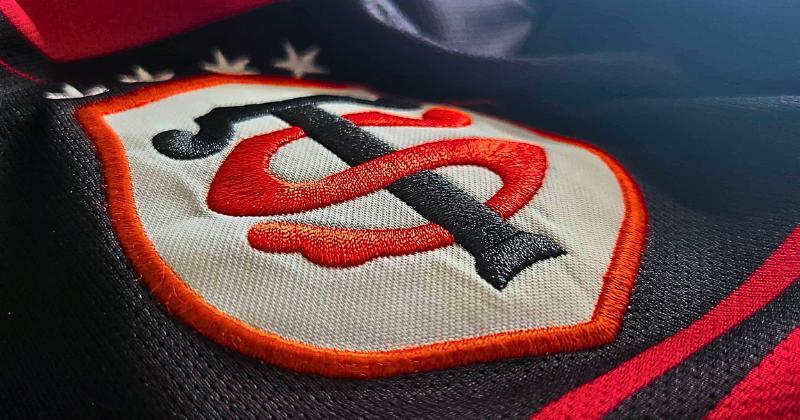 Alors que les cadets du Stade Toulousain ont vaincu le Stado Tarbes Pyrénées sur le score de 130 à 0, l’entraîneur des cadets Alamercery du club s’inquiète d’un tel score.