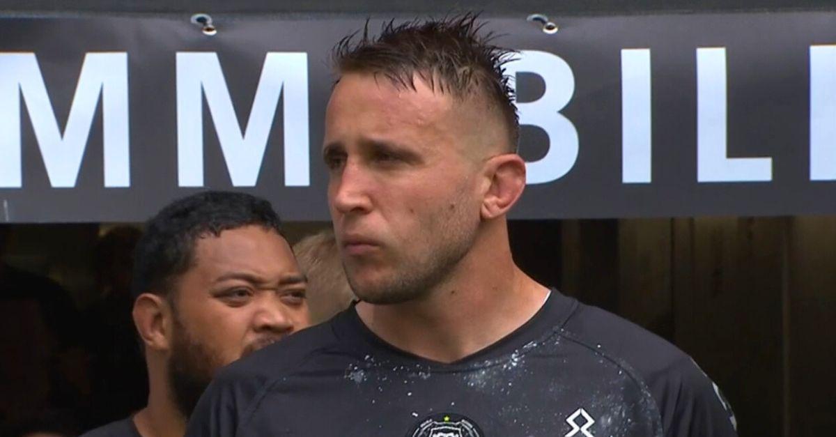 TOP 14. Jelonch retrouve son poste, Capuozzo enfin ? La compo probable du Stade Toulousain face à l’UBB