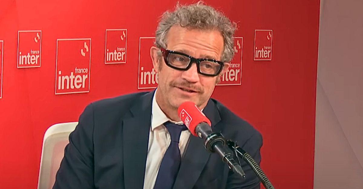 20 mois, 20 matchs, 1 mission : Galthié change de prisme avec la Coupe du monde 2027 en ligne de mire