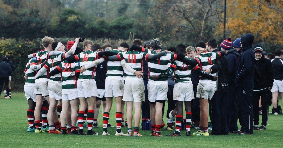 Le rugby a-t-il besoin d’un grand jeu vidéo pour conquérir le monde ?