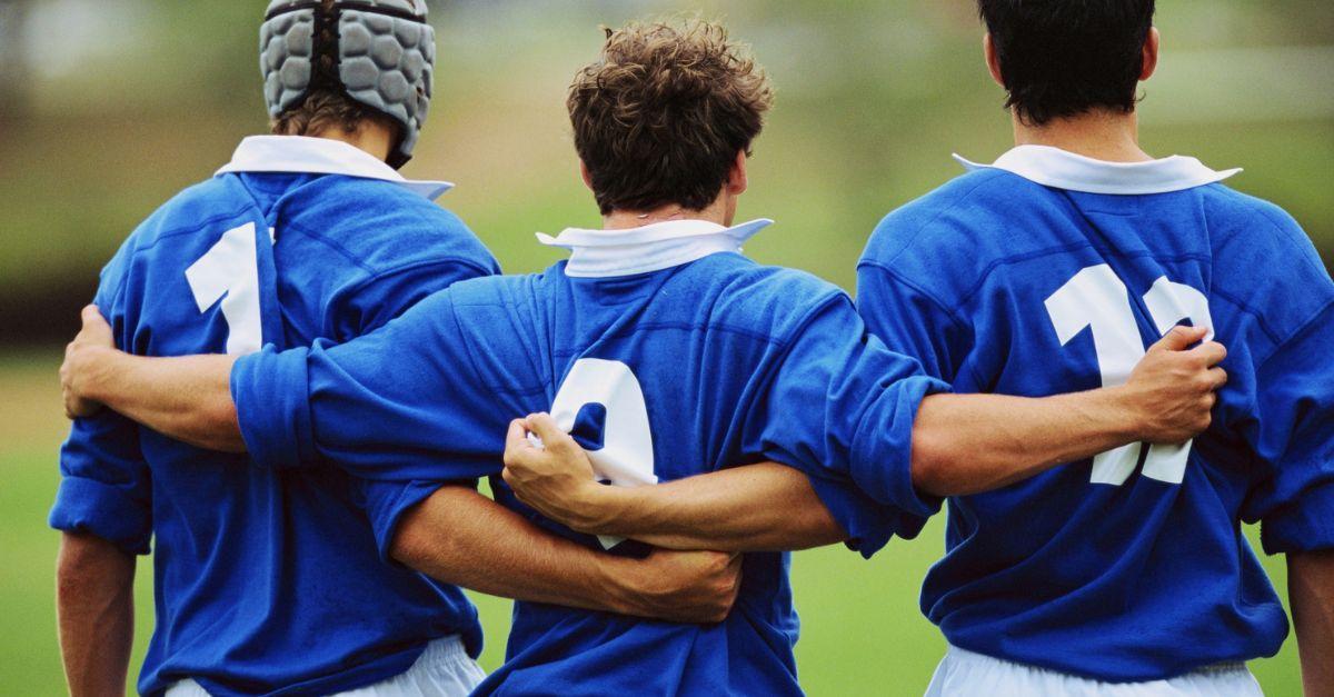 6 Nations U20. Les futures stars du XV de France continueront de briller sur L’Équipe