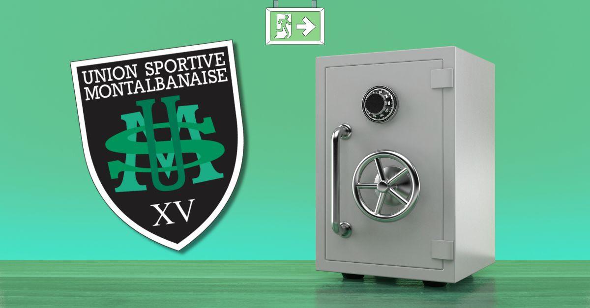 TOP 14. 44 points sinon rien ? Pourquoi Montauban doit transformer Sapiac en coffre-fort