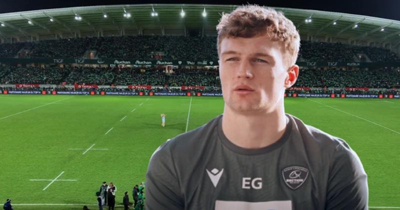 Défense inversée et montées agressives : la recette gagnante de Pau face à Toulouse - On vous explique tout !