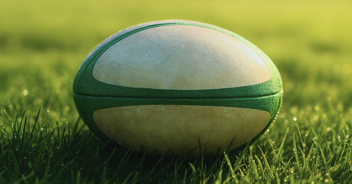 Le guide du parieur pour réussir ses paris sportifs sur le rugby