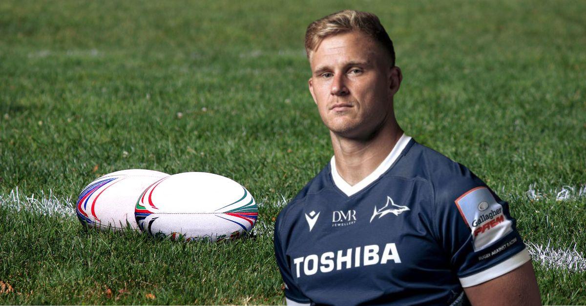 Un Sud-Africain rugueux et mobile dans le viseur du RCT ?