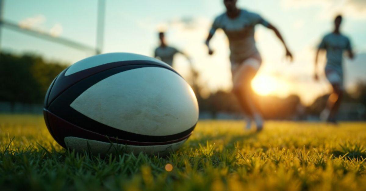 Championnats du Pacifique 2025 : le souffle neuf du rugby mondial