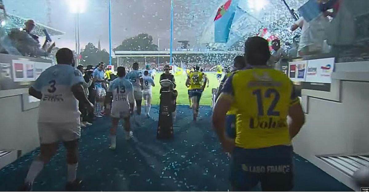 42 matchs, 19 mois... Jean-Dauger, cette forteresse (remise au goût du jour) du rugby français