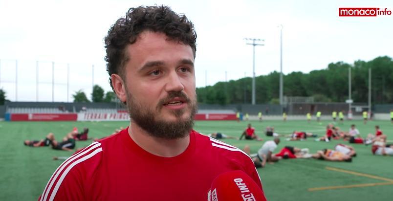 AMATEUR. 100% de victoires : quels clubs survolent la belle Fédérale 2 en ce début de saison ?